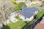 1005 Duke Street, Mahora, Hastings - Carousel 3