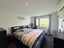 84 Melksham Drive, Churton Park, Wellington - Carousel 5