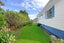 9B Third Avenue, Avenues, Whangarei - Carousel 19