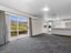 7 Bords Lane, Kamo, Whangarei - Carousel 5
