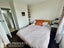 7/11 Lovelock Avenue, Mount Eden, Auckland - Carousel 17