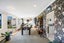 29 Huron Street, East Gore, Gore - Carousel 3