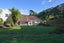 113 Orangi Kaupapa Road, Northland, Wellington - Carousel 1