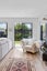 47 Lusitano Drive, Karaka, Papakura - Carousel 9