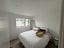 61 Ngae Place, Mangere East, Auckland - Carousel 4