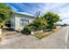 225 Crinan Street, Appleby, Invercargill - Carousel 20