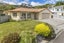 177 Woodman Drive, Tawa, Wellington - Carousel 21