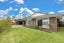 4 Francis Ryan Close, Mount Albert, Auckland - Carousel 23