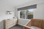 86 Taiepa Road, Otatara - Carousel 18