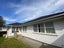 189 Te Atatu Road, Te Atatu South, Auckland - Carousel 11