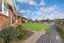 7 Cordelia Place, New Windsor, Auckland City, Auckland - Carousel 9