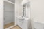 1G/9 Charlotte Street, Eden Terrace, Auckland - Carousel 9