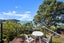 155 Ocean View Road, Oneroa, Waiheke Island - Carousel 16