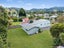 18 Regent Street, Waihi, Waihi - Carousel 27