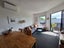203/1C Oakley Avenue, Waterview, Auckland - Carousel 3