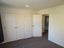 54 Norway Street, Aro Valley, Wellington - Carousel 8