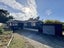 38 Chislehurst Street, Henderson, Auckland - Carousel 1