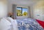 24 Rowe Road, Whatawhata - Carousel 8