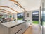 4 Roles Way, Rolleston, Rolleston - Carousel 5