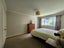 479B Carrington Road, Hurworth, New Plymouth - Carousel 19