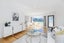 2/353 Mount Albert Road, Mount Roskill, Auckland - Carousel 2