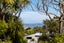 18A George Laurenson Lane, Mount Roskill, Auckland - Carousel 25