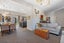 3 High Street, Glenholme, Rotorua - Carousel 3