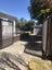 43 Westholme Street, Strowan, Christchurch - Carousel 8