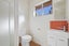 71F Mackworth Street, Woolston, Christchurch - Carousel 9