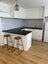 4B/2 Whitaker Place, Grafton, Auckland - Carousel 3
