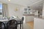 7 Arapito Street, Ngatea, Ngatea - Carousel 3