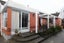 22 Wilfrid Street, Ilam, Christchurch - Carousel 1