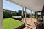 20A Castledine Crescent, Glen Innes, Auckland - Carousel 7