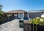 198 Strickland Street, Sydenham, Christchurch - Carousel 4