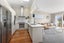 105 Coutts Street, Kilbirnie, Wellington - Carousel 9