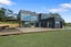 49 Candia Road, Swanson, Auckland - Carousel 27