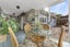 101C Frankley Road, Frankleigh Park, New Plymouth - Carousel 16