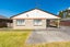 407 West Coast Road, Glen Eden, Auckland - Carousel 20