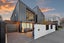 280A Manchester Street, Christchurch Central, Christchurch - Carousel 1