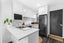 6/3 Abbotleigh Avenue, Te Atatu Peninsula, Auckland - Carousel 4