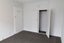 4/42 Mathesons Road, Phillipstown, Christchurch - Carousel 3