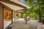 73E Konini Road, Titirangi, Auckland - Carousel 11