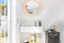 3 Westmoreland Street East, Grey Lynn, Auckland - Carousel 15