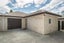 65A Cleveland Street, Edgeware, Christchurch - Carousel 12