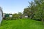 92 Stanmore Bay Road, Stanmore Bay, Whangaparaoa - Carousel 24