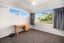 43 Tennyson Drive, Owhata, Rotorua - Carousel 8