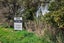 60 Auburn Road, Waihopai, Invercargill - Carousel 4
