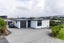 17 Spinifex Road, Mangawhai Heads, Mangawhai - Carousel 33