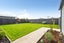 4 Tuatahi Avenue, Solway, Masterton - Carousel 22