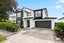 53 Harris Drive, Silverdale, Silverdale - Carousel 2